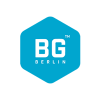 Bg berlin