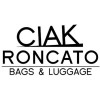 CIAK RONCATO