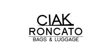 CIAK RONCATO