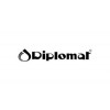 DIPLOMAT