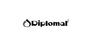 DIPLOMAT
