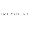 Emily & Noah