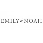 Emily & Noah