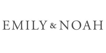 Emily & Noah
