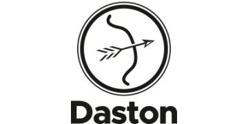 Daston