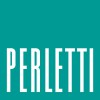 PERLETTI