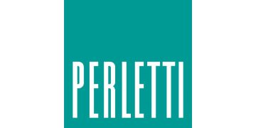PERLETTI