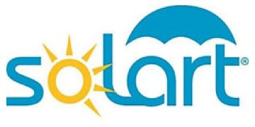 Solart