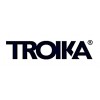 TROIKA