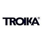 TROIKA