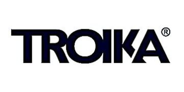 TROIKA