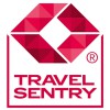 TRAVEL SENTRY