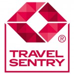 TRAVEL SENTRY