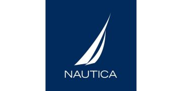 NAUTICA