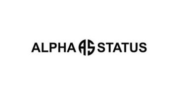 Alpha Status