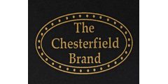 The Chesterfield