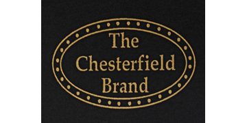 The Chesterfield