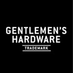 GENTLEMEN'S HARDWARE