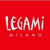 LEGAMI