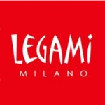 LEGAMI