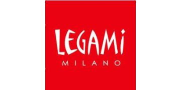 LEGAMI