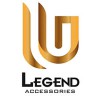LEGEND ACCESSORIES