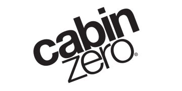 CABIN ZERO