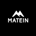 MATEIN