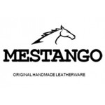 MESTANGO