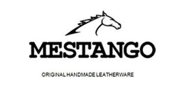 MESTANGO