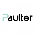 Paulter