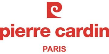 Pierre cardin
