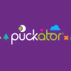Puckator