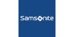 Samsonite