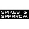 Spikes & Sparrow