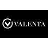 Valenta