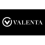 Valenta