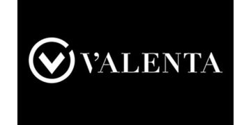 Valenta