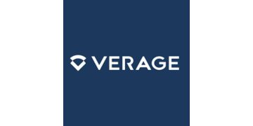 VERAGE