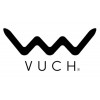 VUCH
