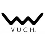 VUCH