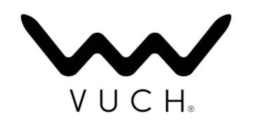 VUCH