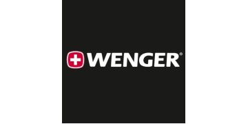 Wenger