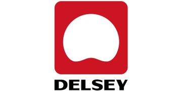 Delsey