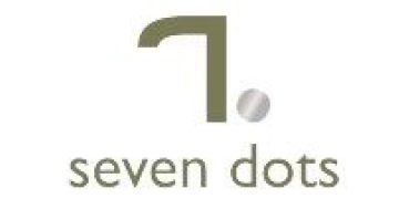 7Dots