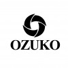 OZUKO