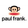 Paul Frank