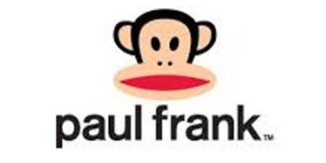 Paul Frank