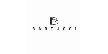 Bartuggi