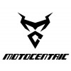 MOTOCENTRIC